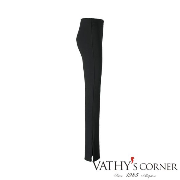 Riani jersey nadrág 283900-8253 999 