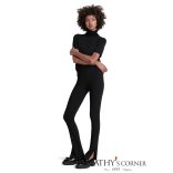 Riani jersey nadrág 283900-8253 999 