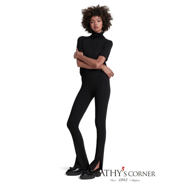 Riani jersey nadrág 283900-8253 999 