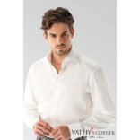 vanLaack Mivara TF pamut ing 130972 000 