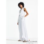 Riani karcsúsított mellény 645420-4209 100 