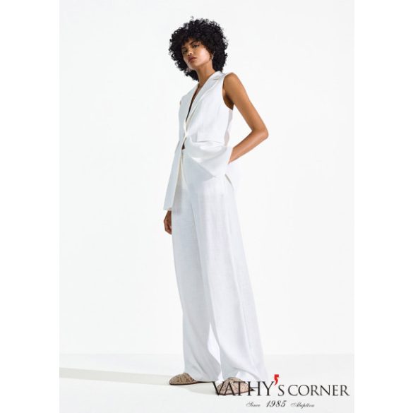 Riani karcsúsított mellény 645420-4209 100 