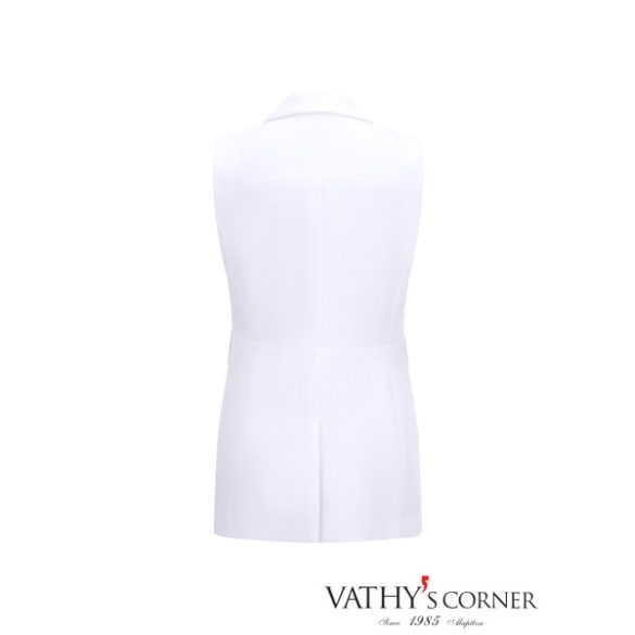 Riani karcsúsított mellény 645420-4209 100 