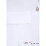 Riani karcsúsított mellény 645420-4209 100 