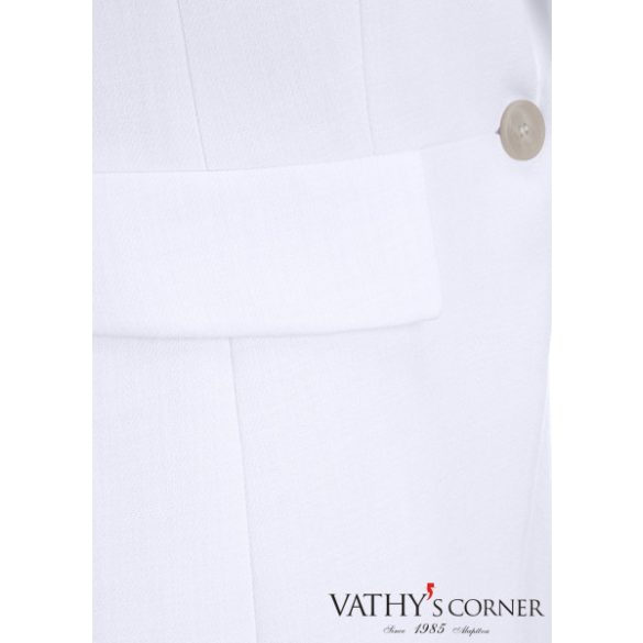 Riani karcsúsított mellény 645420-4209 100 