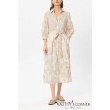 Luisa Cerano hímzett ingruha 738648 3828 