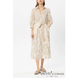 Luisa Cerano hímzett ingruha 738648 3828 