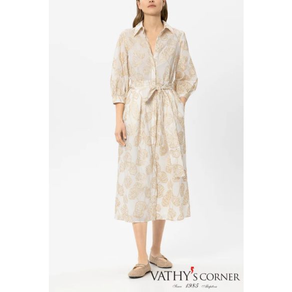 Luisa Cerano hímzett ingruha 738648 3828 