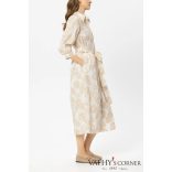 Luisa Cerano hímzett ingruha 738648 3828 