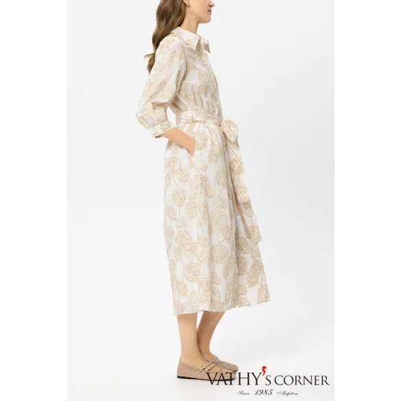 Luisa Cerano hímzett ingruha 738648 3828 