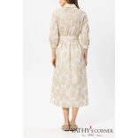 Luisa Cerano hímzett ingruha 738648 3828 