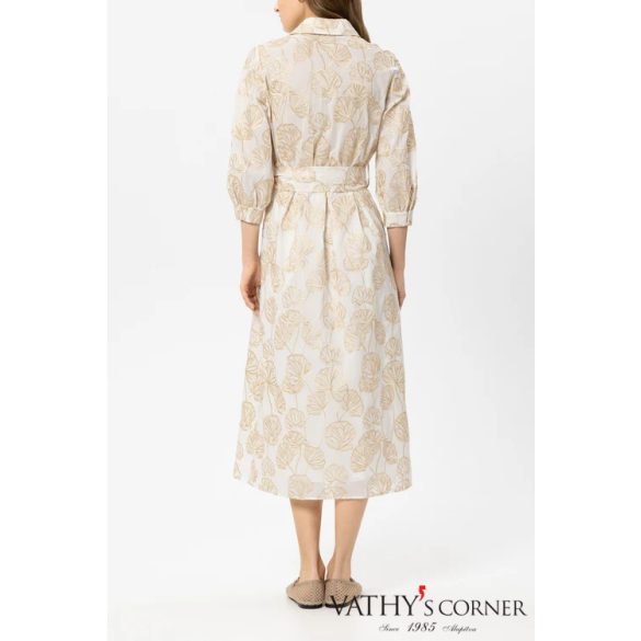 Luisa Cerano hímzett ingruha 738648 3828 