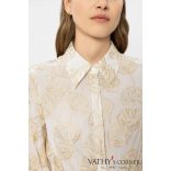 Luisa Cerano hímzett ingruha 738648 3828 