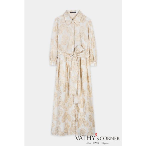 Luisa Cerano hímzett ingruha 738648 3828 