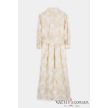 Luisa Cerano hímzett ingruha 738648 3828 