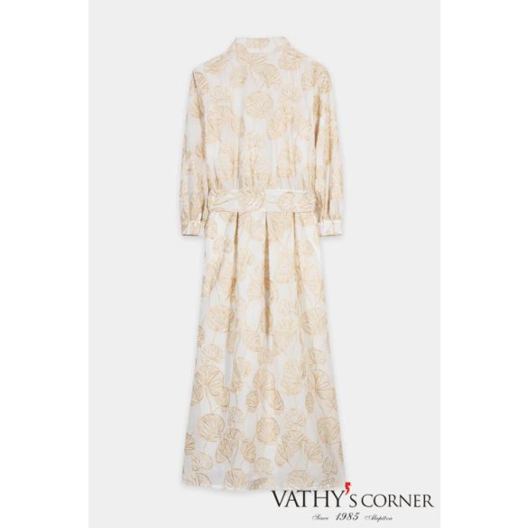 Luisa Cerano hímzett ingruha 738648 3828 