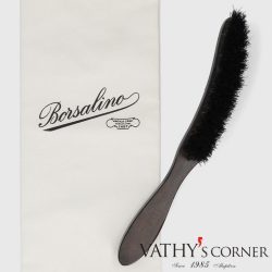 Borsalino kalapkefe 71 9032 9133