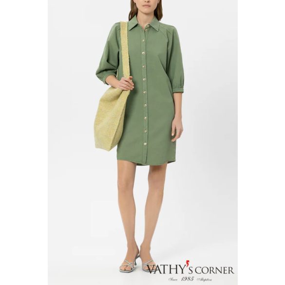 Luisa Cerano lenkeverék ingruha 738694 3716 