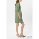 Luisa Cerano lenkeverék ingruha 738694 3716 