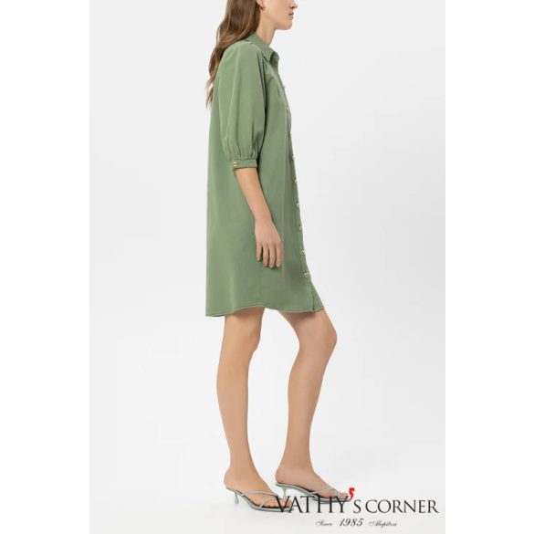 Luisa Cerano lenkeverék ingruha 738694 3716 