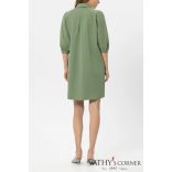 Luisa Cerano lenkeverék ingruha 738694 3716 