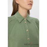 Luisa Cerano lenkeverék ingruha 738694 3716 