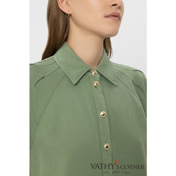 Luisa Cerano lenkeverék ingruha 738694 3716 