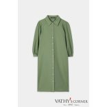 Luisa Cerano lenkeverék ingruha 738694 3716 