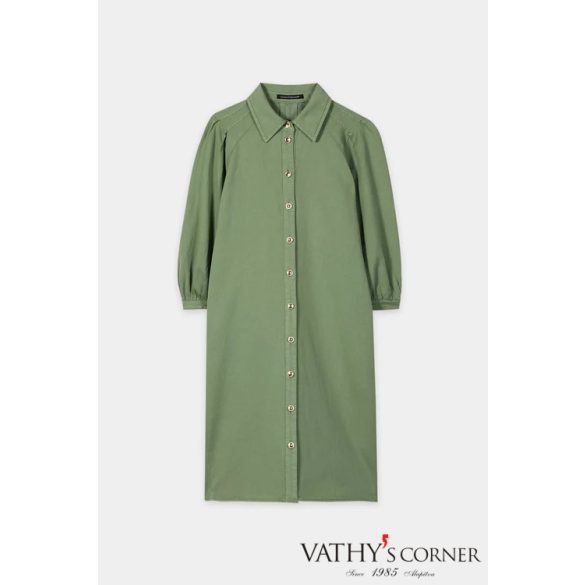 Luisa Cerano lenkeverék ingruha 738694 3716 