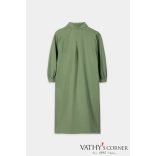 Luisa Cerano lenkeverék ingruha 738694 3716 