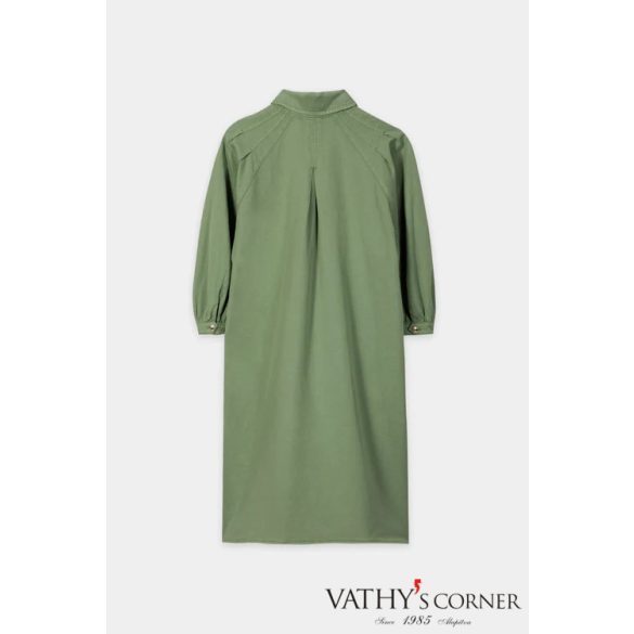 Luisa Cerano lenkeverék ingruha 738694 3716 