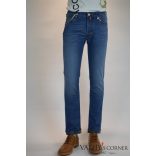 Jacob Cohen farmer J688 comf 01843w2-5301 050