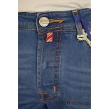 Jacob Cohen farmer J688 comf 01843w2-5301 050