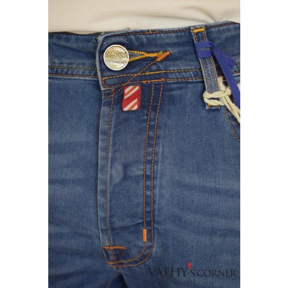 Jacob Cohen farmer J688 comf 01843w2-5301 050