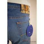 Jacob Cohen farmer J688 comf 01843w2-5301 050