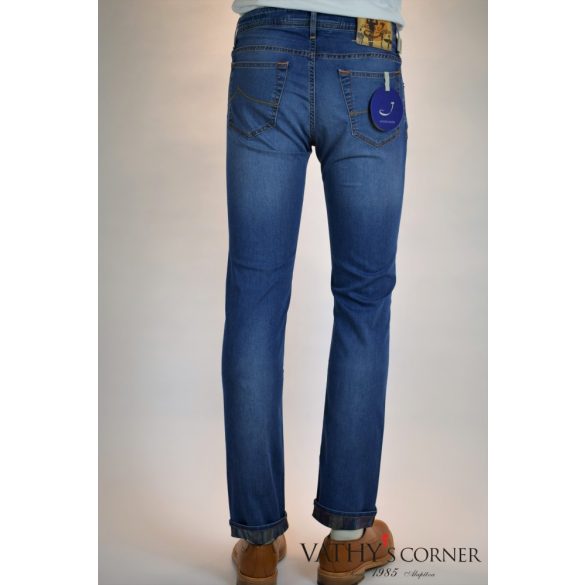 Jacob Cohen farmer J688 comf 01843w2-5301 050