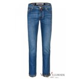 Jacob Cohen farmer J688 comf 01843w2-5301 050