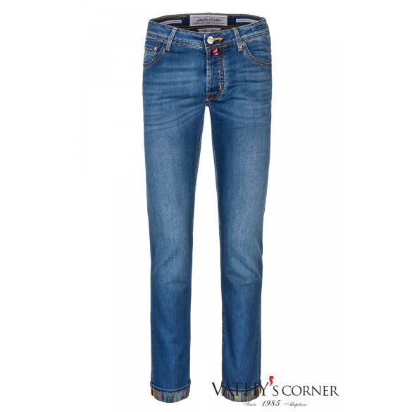 Jacob Cohen farmer J688 comf 01843w2-5301 050