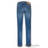 Jacob Cohen farmer J688 comf 01843w2-5301 050