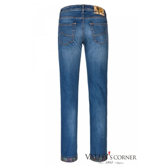 Jacob Cohen farmer J688 comf 01843w2-5301 050