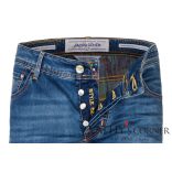 Jacob Cohen farmer J688 comf 01843w2-5301 050