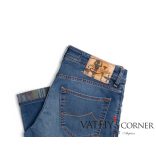 Jacob Cohen farmer J688 comf 01843w2-5301 050