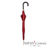 Pasotti Női pöttyös esernyő 55874/163 