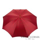 Pasotti Női pöttyös esernyő 55874/163 