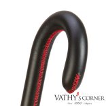 Pasotti Női pöttyös esernyő 55874/163 