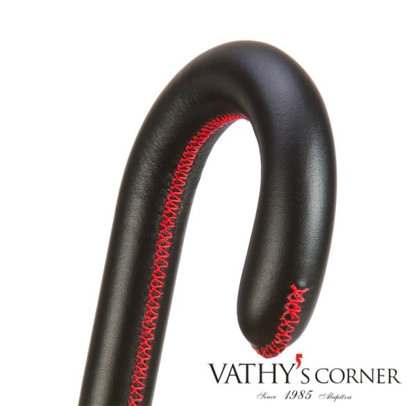 Pasotti Női pöttyös esernyő 55874/163 