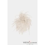 Luisa Cerano toll bross 838506/9486 0105