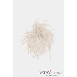 Luisa Cerano toll bross 838506/9486 0105