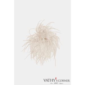 Luisa Cerano toll bross 838506/9486 0105