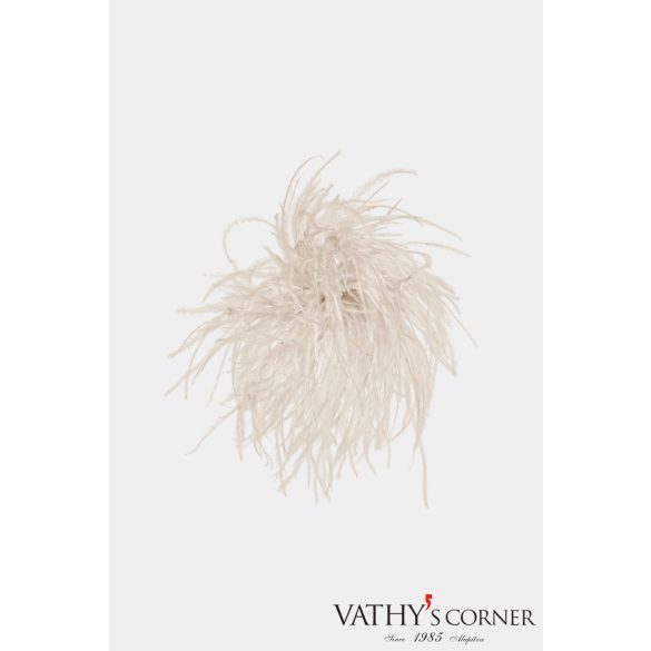 Luisa Cerano toll bross 838506/9486 0105